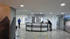 Foto 7 de Sala Comercial com 1 Quarto para alugar, 32m² em Boa Viagem, Recife