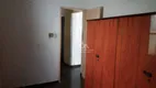 Foto 8 de Casa com 4 Quartos à venda, 141m² em Campos Eliseos, Ribeirão Preto