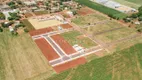 Foto 6 de Lote/Terreno à venda, 240m² em Sede Alvorada, Cascavel