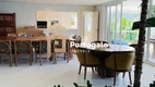 Foto 19 de Casa com 8 Quartos à venda, 1044m² em Portogalo, Angra dos Reis