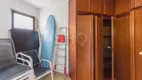 Foto 45 de Apartamento com 4 Quartos para alugar, 370m² em Pacaembu, São Paulo