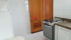 Foto 8 de Apartamento com 3 Quartos para alugar, 85m² em Tatuapé, São Paulo