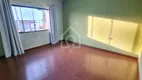 Foto 10 de Casa com 4 Quartos à venda, 232m² em Centro, Ponta Grossa