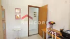 Foto 15 de Apartamento com 3 Quartos à venda, 82m² em Morumbi, Paulínia