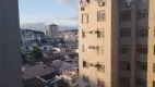 Foto 35 de Apartamento com 2 Quartos à venda, 54m² em Vila Isabel, Rio de Janeiro