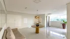 Foto 33 de Apartamento com 3 Quartos à venda, 71m² em Jardim da Glória, São Paulo