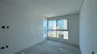 Foto 17 de Cobertura com 4 Quartos à venda, 362m² em Centro, Balneário Camboriú