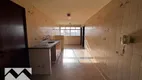 Foto 8 de Apartamento com 3 Quartos à venda, 152m² em Alto, Piracicaba