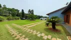 Foto 3 de Fazenda/Sítio com 7 Quartos à venda, 634m² em Bom Jardim, Jundiaí