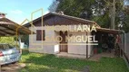 Foto 7 de Casa com 2 Quartos à venda, 63m² em Portal da Serra, Dois Irmãos