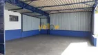 Foto 10 de Ponto Comercial à venda, 1800m² em Jardim do Lago, Limeira