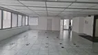 Foto 18 de Sala Comercial para alugar, 266m² em Itaim Bibi, São Paulo