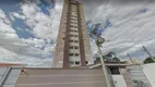 Foto 7 de Apartamento com 2 Quartos à venda, 54m² em Vila Coralina, Bauru