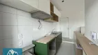 Foto 6 de Apartamento com 2 Quartos à venda, 41m² em Jardim América da Penha, São Paulo