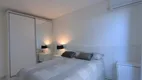 Foto 21 de Apartamento com 3 Quartos para alugar, 100m² em Praia de Mariscal, Bombinhas