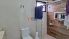 Foto 48 de Casa de Condomínio com 4 Quartos à venda, 231m² em Parque Brasil 500, Paulínia