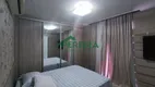 Foto 36 de Cobertura com 4 Quartos à venda, 431m² em Recreio Dos Bandeirantes, Rio de Janeiro