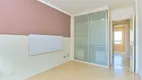 Foto 22 de Apartamento com 4 Quartos à venda, 182m² em Batel, Curitiba