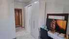 Foto 7 de Apartamento com 3 Quartos à venda, 130m² em Araés, Cuiabá