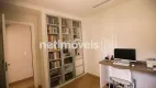 Foto 13 de Apartamento com 4 Quartos à venda, 130m² em Funcionários, Belo Horizonte