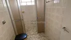 Foto 12 de Flat com 2 Quartos para alugar, 80m² em Bela Vista, São Paulo