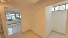 Foto 11 de Sala Comercial à venda, 48m² em Santo Amaro, São Paulo