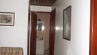 Foto 7 de Sobrado com 3 Quartos à venda, 100m² em Santa Maria Goretti, Porto Alegre