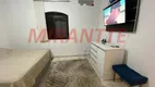 Foto 7 de Sobrado com 4 Quartos à venda, 200m² em Parada Inglesa, São Paulo