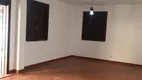 Foto 5 de Casa com 3 Quartos à venda, 1174m² em Itapuã, Salvador