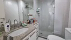 Foto 10 de Apartamento com 3 Quartos à venda, 89m² em Barra da Tijuca, Rio de Janeiro