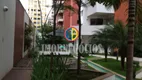 Foto 5 de Apartamento com 3 Quartos à venda, 167m² em Brooklin, São Paulo