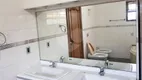 Foto 33 de Sobrado com 4 Quartos à venda, 200m² em Móoca, São Paulo