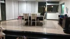 Foto 4 de Casa de Condomínio com 4 Quartos à venda, 400m² em Residencial Granville, Goiânia