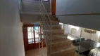 Foto 12 de Casa de Condomínio com 4 Quartos à venda, 1090m² em Condominio Aruja Hills III, Arujá