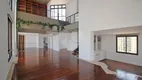 Foto 22 de Cobertura com 4 Quartos à venda, 400m² em Jardim Paulista, São Paulo