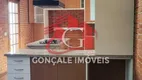 Foto 62 de Casa com 4 Quartos à venda, 600m² em Roseira, Mairiporã