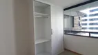 Foto 3 de Apartamento com 3 Quartos à venda, 123m² em Pituba, Salvador