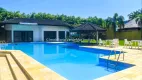 Foto 4 de Casa com 7 Quartos à venda, 778m² em Jardim Acapulco , Guarujá