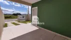 Foto 9 de Sobrado com 3 Quartos à venda, 110m² em Costeira, Araucária