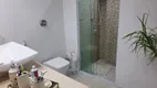 Foto 7 de Apartamento com 2 Quartos à venda, 60m² em Bangu, Rio de Janeiro
