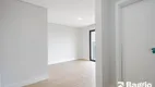 Foto 7 de Casa de Condomínio com 3 Quartos à venda, 160m² em Pilarzinho, Curitiba