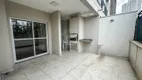 Foto 9 de Apartamento com 2 Quartos à venda, 82m² em Socorro, São Paulo