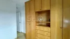 Foto 11 de Apartamento com 3 Quartos à venda, 82m² em Casa Verde, São Paulo