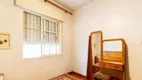 Foto 9 de Casa com 3 Quartos à venda, 180m² em Vila Clementino, São Paulo