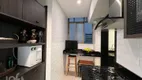 Foto 11 de Apartamento com 2 Quartos à venda, 94m² em Lagoa, Rio de Janeiro