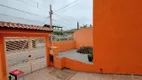 Foto 4 de Casa com 2 Quartos à venda, 90m² em Jardim Santa Cristina, Santo André