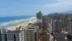 Foto 11 de Apartamento com 3 Quartos à venda, 170m² em Aviação, Praia Grande