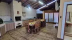 Foto 50 de Casa com 3 Quartos à venda, 186m² em Jardim Ana Estela, Carapicuíba