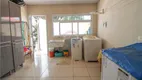 Foto 36 de Casa com 3 Quartos à venda, 325m² em Jardim Ibiti do Paco, Sorocaba