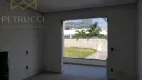 Foto 30 de Casa de Condomínio com 3 Quartos à venda, 291m² em Swiss Park, Campinas